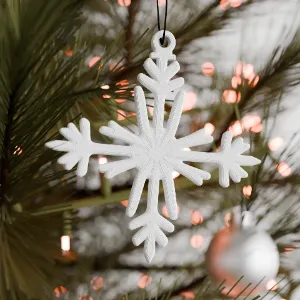 Vánoční ozdoba 01